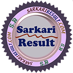 Sarkari Result Logo