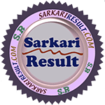 SarkariResult