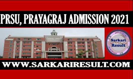 Sarkari Result CIL Management Trainee Online Form 2021 | Apply 