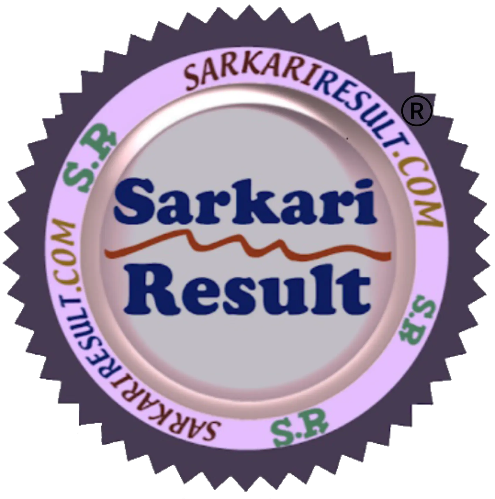SARKARl RESULT®