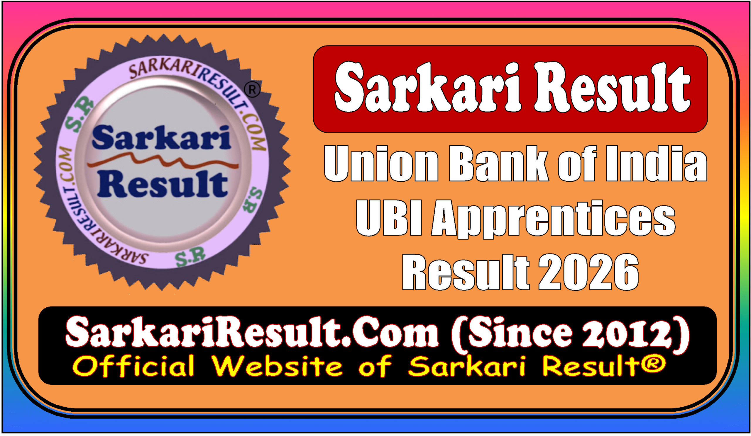 ubi Bank ubi