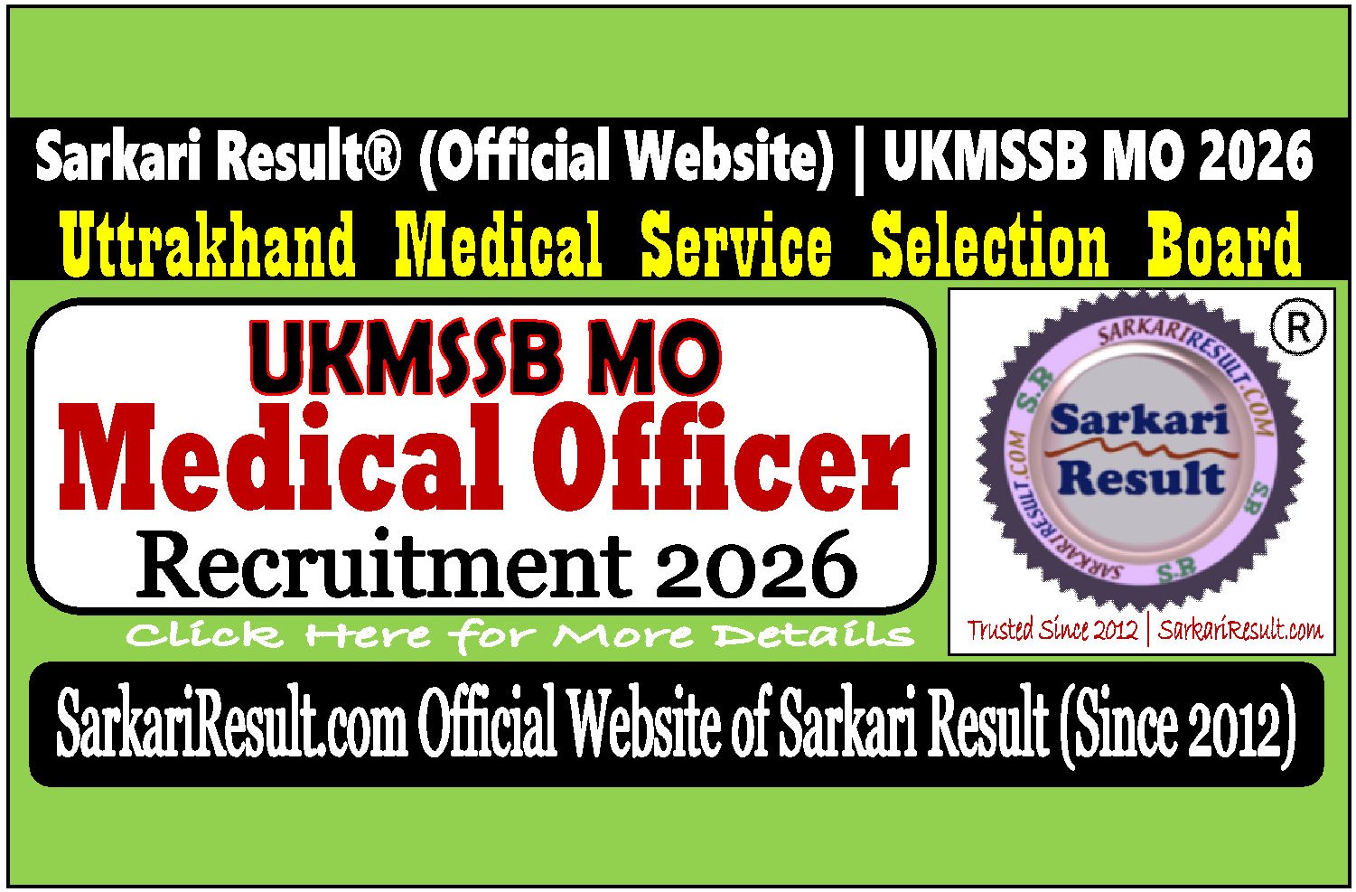 UKMSSB MO 2026