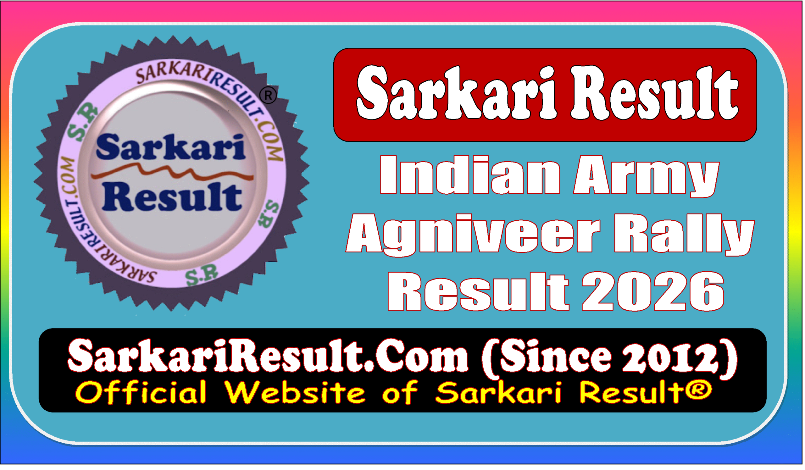 Indian Army Agniveer