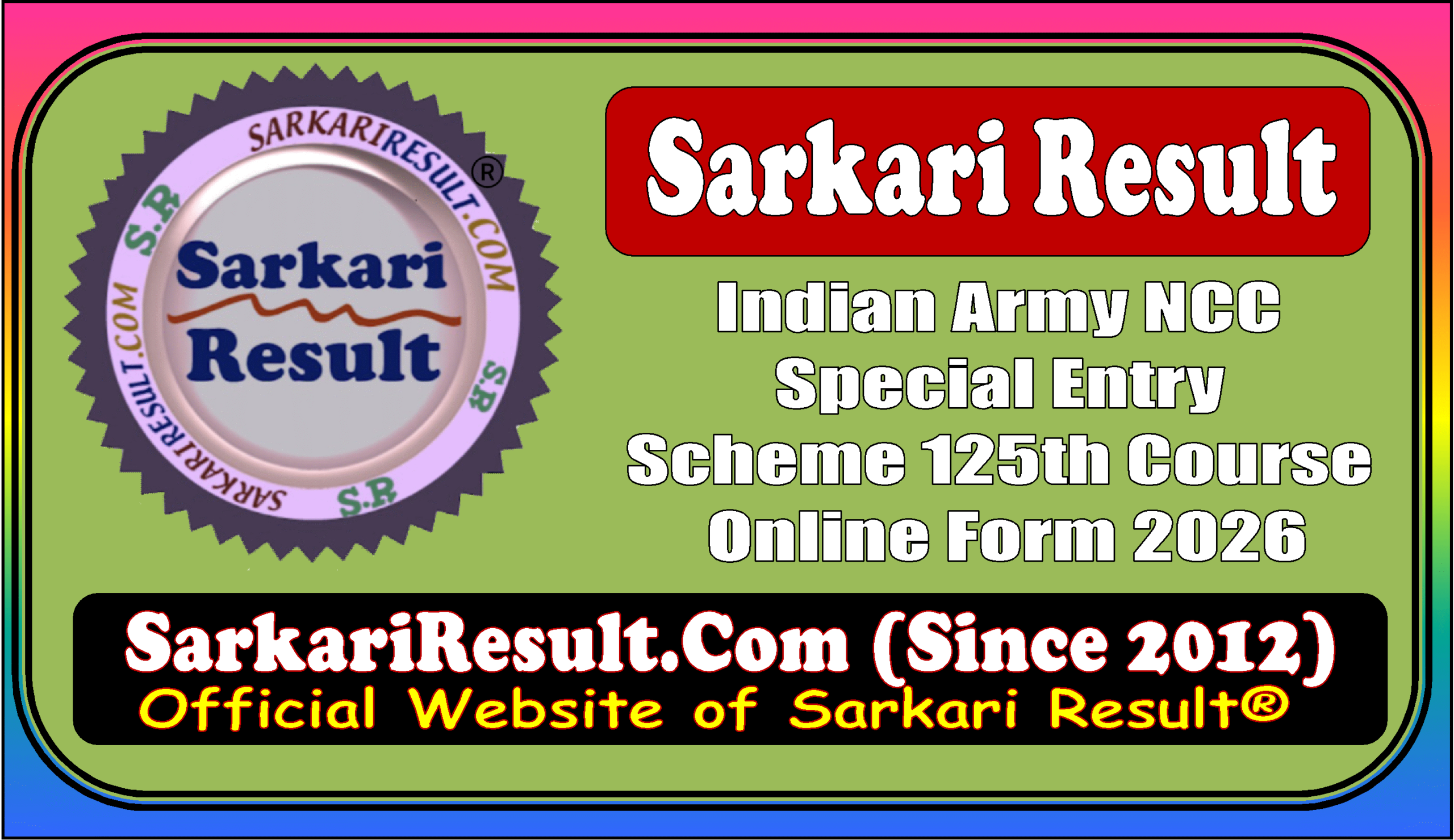 Indian Army