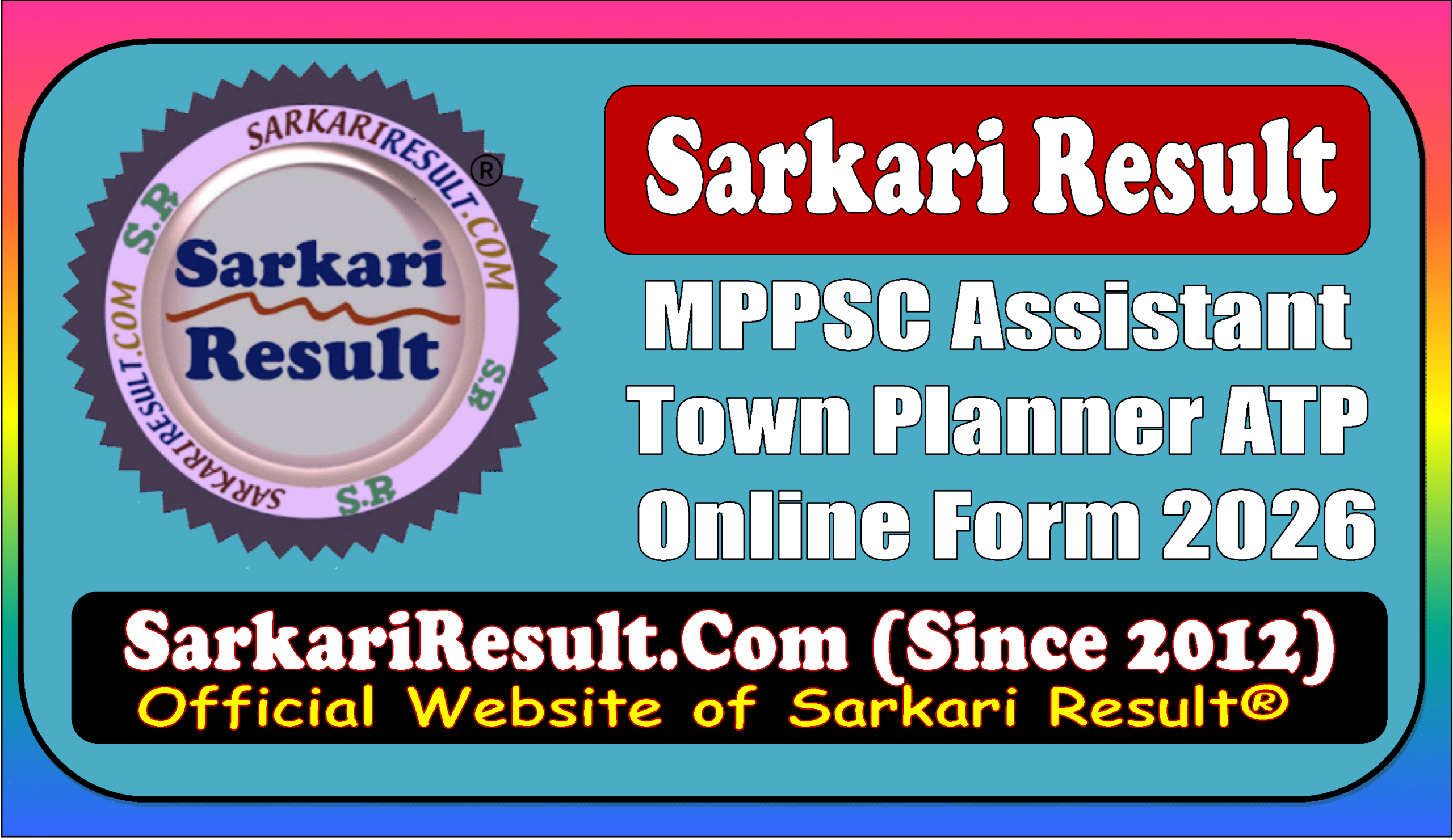 MPPSC