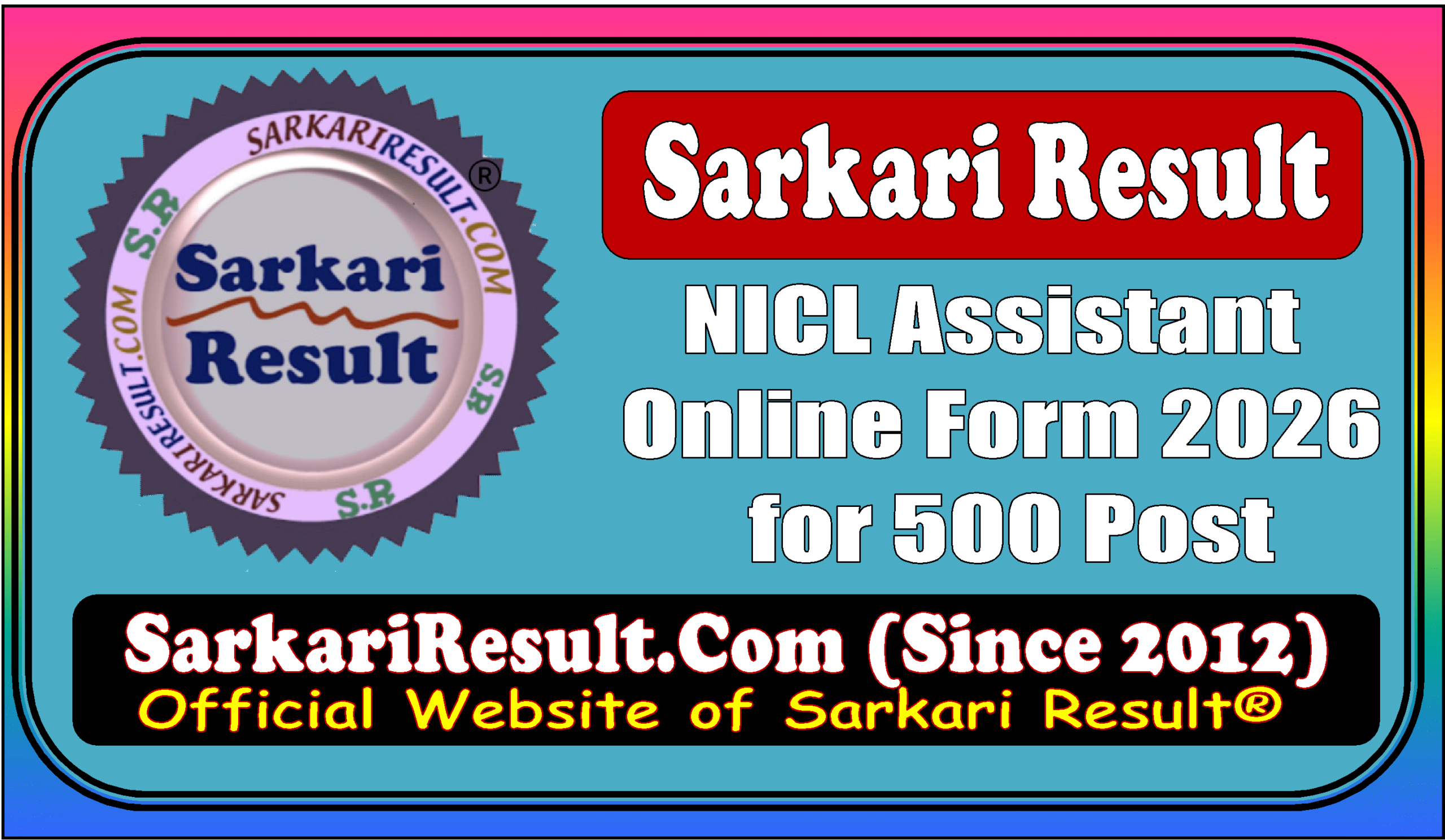 NICL