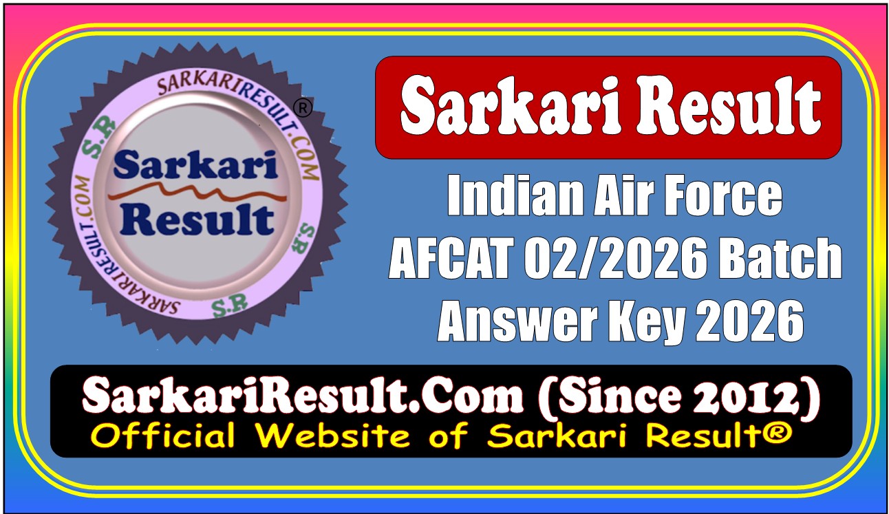 AFCAT