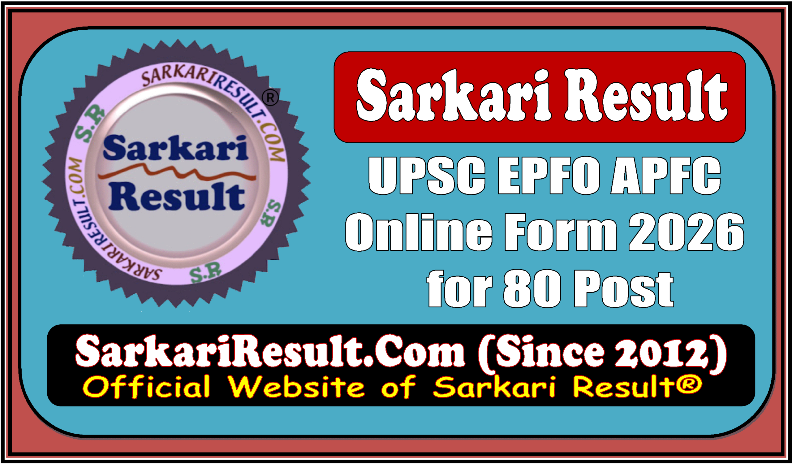 UPSC