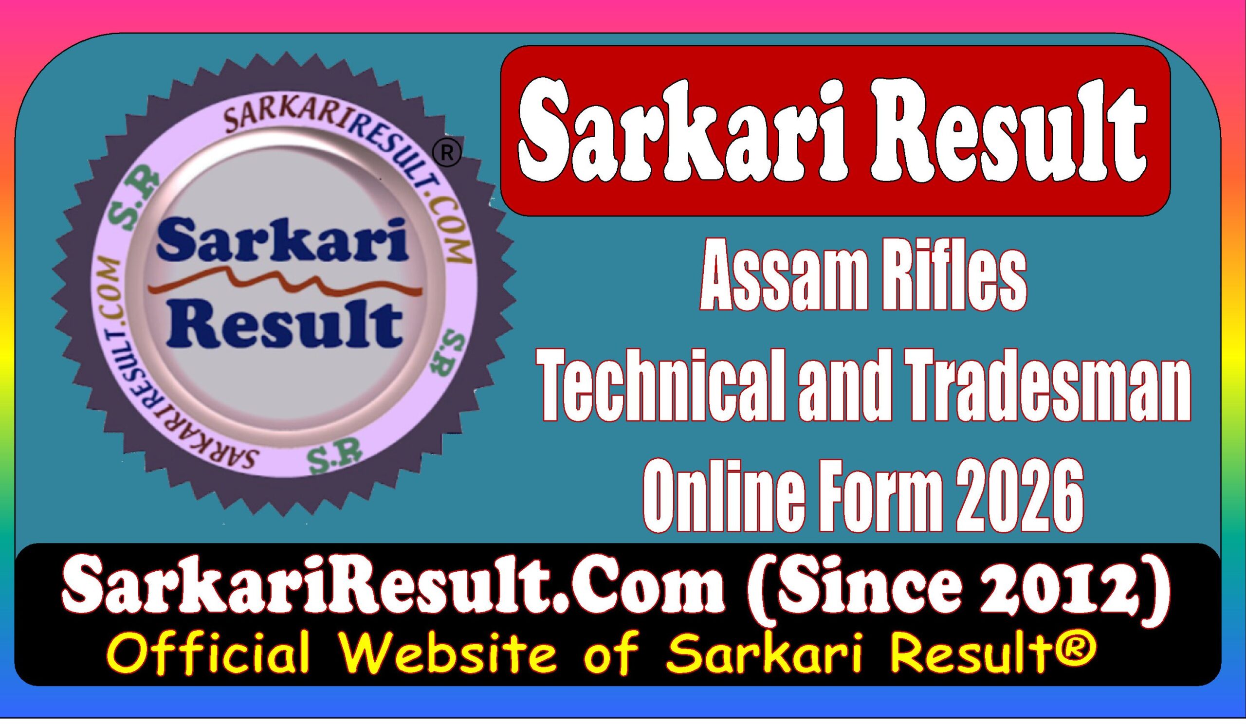 Assam Rifles Rally Assam Rifles
