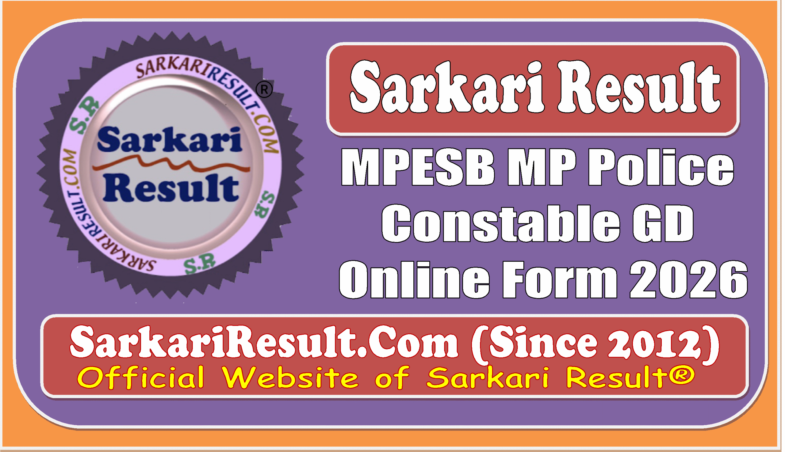 MPESB