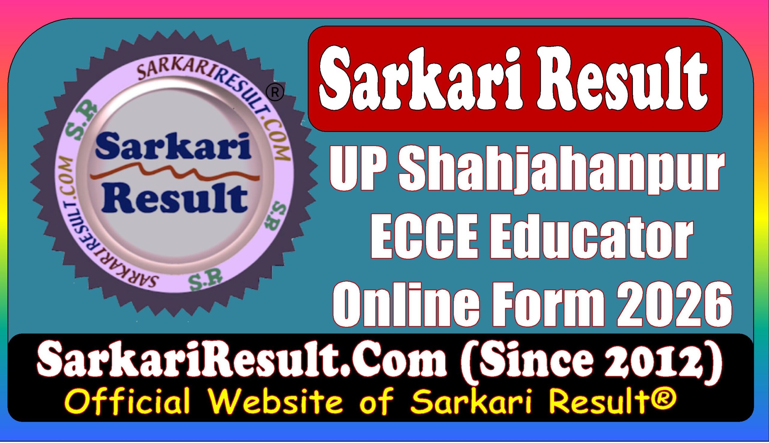 UP ECCE