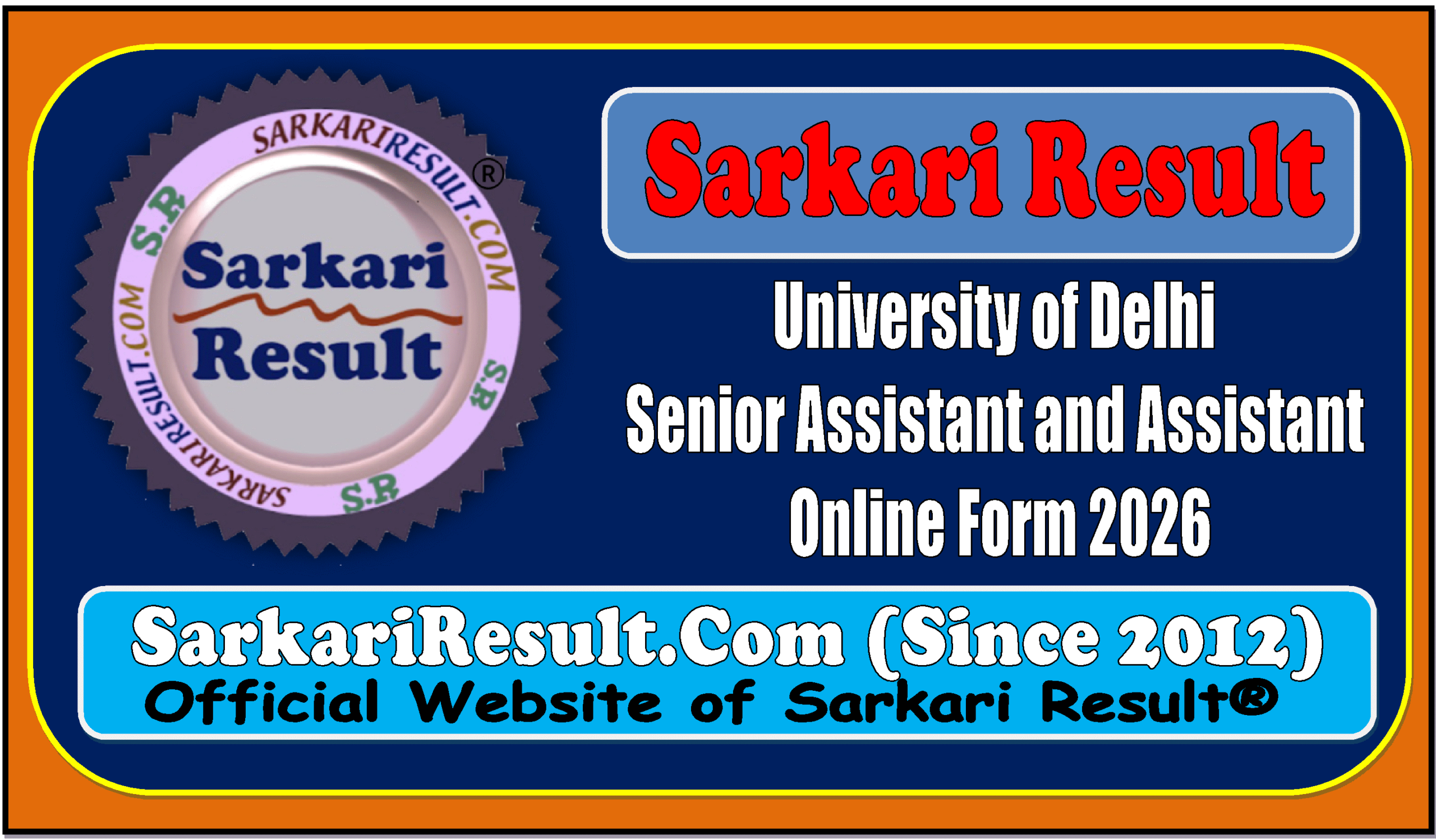 University of Delhi